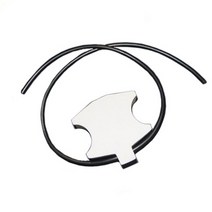 나무사이 세트 100개 다인산업 과수자재 과수원