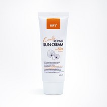 (약국전용) 힙스 센텔라 선크림 60ml