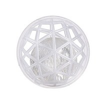 집진기 산업용 소형 가정용 휴대용 지갑 내부 사첼 백팩 청소 공 먼지 이물질 핸드백 끈끈한