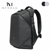 [맨백] Korin Clickpack KR88A