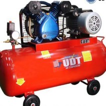 공업용컴프레서 UDT-E15270 324kg