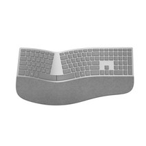 Surface Ergonomic 무선 키보드 (문자 키 배열), 자세한 내용은 참조, 자세한 내용은 참조