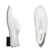 repetto 레페토 22 지지 377050 377 050