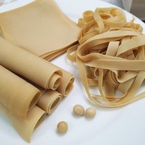 건두부면 건두부 포부두 요리 두부면 250g