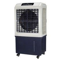 공업용가습기 복합식 저온저장고 가전주파집겸용회전hf 공조기가습 농산물저온창고 대형 괴물 무인방제기 농업용가습기 농산물저온저장고 공장 대형 공조기가습 농산물저온창고 무인방제기 가습기, 크림 화이트
