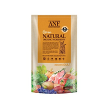 ANF 캣 식스프리 6free 네추럴 키튼 어덜트 웨이트케어 6kg 고양이사료, 어덜트 6kg, 상세내용참조