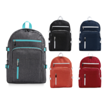 초등학생고학년책가방 초등 중 학교 심플 백팩 가방