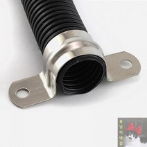 반새들_고정_배관_스텐_새들_DD-12144_100개입_16mm F531, 상세페이지 참조