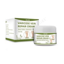 SUREYOULiKE 50g 정맥류 연고 정맥류 혈관염 혈관염 정맥염 거미 바디 크림 스킨 케어