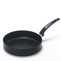 퀸센스 베이직 큐브 소테팬, 26cm, 1개