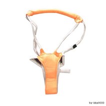 우리아이 걸음마 보조기, 상세페이지 참조