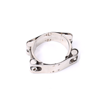 고압밴드(스텐) 40mm-200mm SUS호스밴드 호스고정, 65mm~75mm