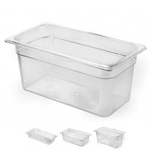 PC 밧드 하 1/3, 8-1/3