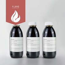 일랑더치 [500ml] 디카페인 더치커피