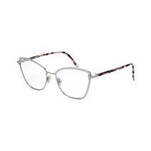 톰포드 블루블럭 안경 TF5740B 016 팔라디움로즈하바나 54mm FT5740