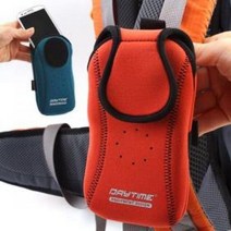 버즈케이스 스마트케이스 핸드폰케이스 핸드폰케 갤럭시S20 TCC 데이타임 네오플렌