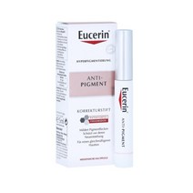 유세린 웰에이지 색소침착 방지 컨실러 5ml Eucerin