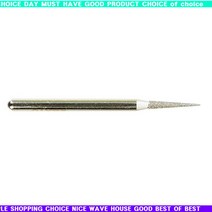 k굿템LpcEa-z440sSMATO 아이드휠 SMT-30P(데파콘형)_nr6426