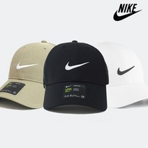 나이키 나이키 레거시 91 테크캡 볼캡 모자