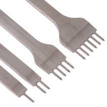 다이아몬드 치즐 4MM 4종세트 (C), 단품