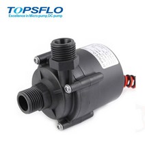 가압펌프 자동가압펌프 수압펌프 부스터 기계용 1 고압 - 1- 워터 펌프, tl-c01-c24-2411