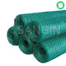 양계망/9m/30m/토끼망/닭망/울타리망/철망/상인농자재, 양계망_140cmX9m