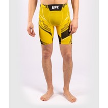 베넘 UFC 컴프레션 파이트쇼츠 / 타이즈 쇼츠 숏타이즈 레깅스 짐웨어