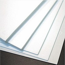 현진 현진아트 원단보드롱 HB원단우드락 5T 60x90cm 10장