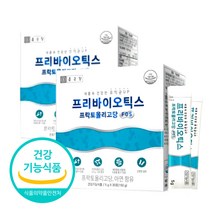 프락토올리고당 남자 장면역 아연 프리바이오틱스 FOS 장내유익균 유해균 바이오티 청소년 노인 초등학생 아이 어린이 프리바이오스틱스 유산균 분양 중년 여성 남성 남자 여자 패밀리 유익균증식 배변활동 도움 에프오엑스 자일로올리고당