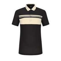 제이디엑스 남성 허니콤 배색 요꼬에리