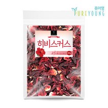 뱅쇼 만들기 뱅쇼재료모음 히비스커스 300g, 뱅쇼 만들기 뱅쇼재료모음 히비