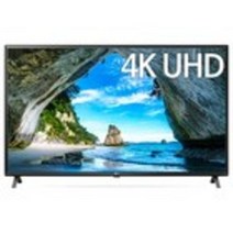 LG전자 4K 울트라HD LED 189cm AI ThinQ TV 75UN7850GNA, 벽걸이형, 방문설치, 75UN7850GS, 189cm(75인치)