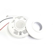 도경테크 국산 다기능센서모듈 노출형 DKT-200