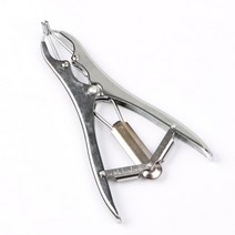 플라워미츄 투명 버블 풍선 PVC 데코 클리어 파티 8인치~36인치, 1개, 주입구확장기