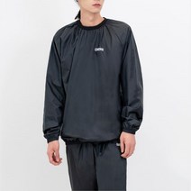 운동효과 높여주는 남성 땀복 상의 땀복추천 홈트복 복싱땀복 헬스