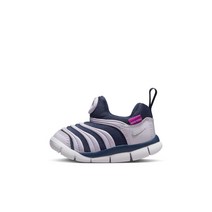 베이비 나이키 12-16DYNAMO FREE 다이나모 프리 TD K343938B 439MNAVY/MSILV
