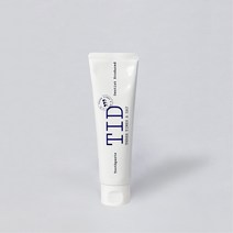 닥터초이스 티드치약, 1개, 100g