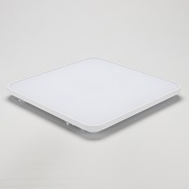 LED 방등 더슬림 시스템 50w 토탈 가정 주택 인테리어