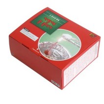 촉매 사탕에 불 붙이기 화학실험 KB106