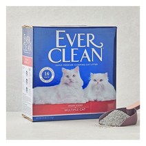 에버크린 MC 11.3kg