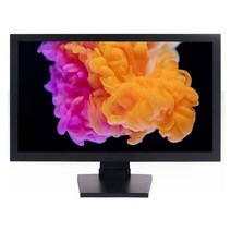 21.5인치 I5 Haswell 일체형 터치PC 올인원 터치스크린 FREEDOS, 매립형, 감압식
