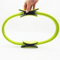 LUCK 필라테스 링 종아링 코어바디필라테스링 필라테스기구