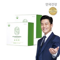 [안국건강] 눈에 좋은 루테인 플러스 120캡슐 2박스 (8개월분), 상세 설명 참조, 상세 설명 참조, 상세 설명 참조, 상세 설명 참조, 상세 설명 참조
