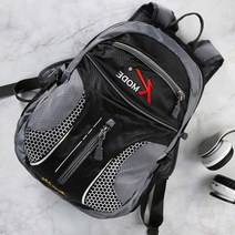 학원 짐 미니 운동 백패킹 장비 배낭 베낭 가방 백팩