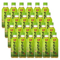 동원 보성녹차 350ml 24PET, 상세페이지 참조