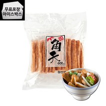 냉동 와카메 사각사쯔마 600g, 모노링크 사각-사쯔마 600g