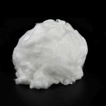 내화 충진재 솜 섬유 채움재 공사 세라믹 방음 고온, 내화 충진재 1kg