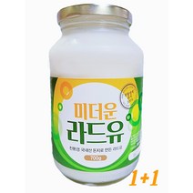2병 맛집비법 라드유 요리유 한돈 돈지100% 1+1병 700g+700g [전원생활연구소], 두병700gX700g