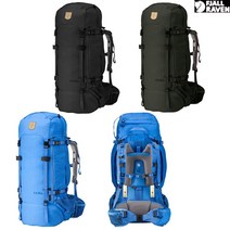 피엘라벤 피엘라벤 카즈카 65 Kajka 65, Black