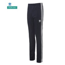 [AK PLAZA] L 유로파 트랙팬츠(L43688)